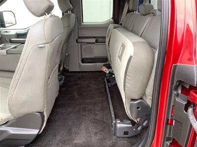 2016 Ford F-150 xlt - Photo 28 - Crest Hill, IL 60403