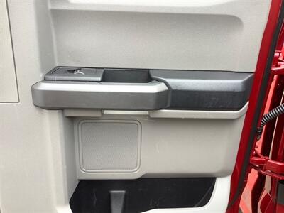 2016 Ford F-150 xlt - Photo 27 - Crest Hill, IL 60403