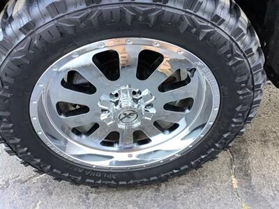 2016 Ford F-150 xlt - Photo 13 - Crest Hill, IL 60403