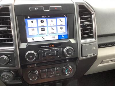 2016 Ford F-150 xlt   - Photo 36 - Crest Hill, IL 60403