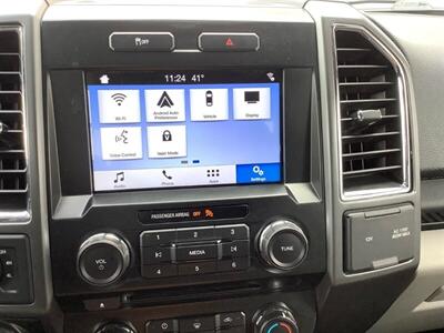 2016 Ford F-150 xlt - Photo 35 - Crest Hill, IL 60403