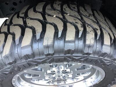 2016 Ford F-150 xlt - Photo 14 - Crest Hill, IL 60403