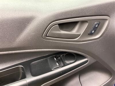 2018 Ford Transit Connect XL   - Photo 11 - Crest Hill, IL 60403