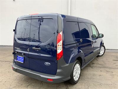 2018 Ford Transit Connect XL   - Photo 6 - Crest Hill, IL 60403