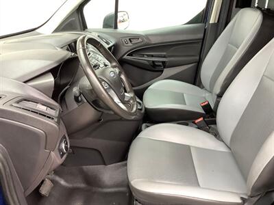 2018 Ford Transit Connect XL   - Photo 12 - Crest Hill, IL 60403