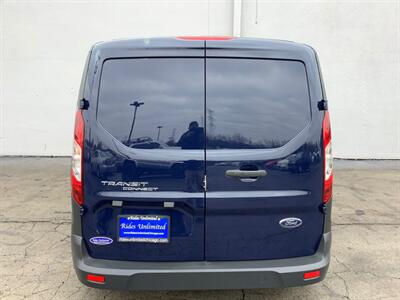 2018 Ford Transit Connect XL   - Photo 5 - Crest Hill, IL 60403