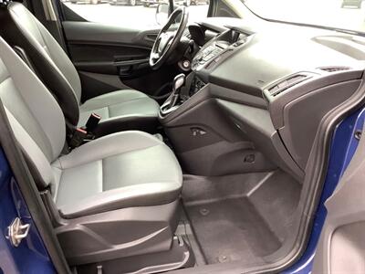 2018 Ford Transit Connect XL   - Photo 21 - Crest Hill, IL 60403