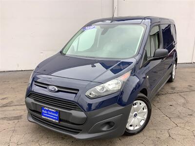 2018 Ford Transit Connect XL   - Photo 2 - Crest Hill, IL 60403