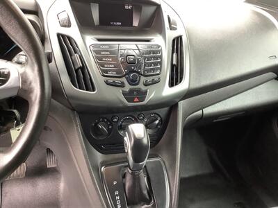 2018 Ford Transit Connect XL   - Photo 14 - Crest Hill, IL 60403