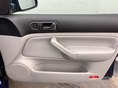 2004 Volkswagen Jetta GLS   - Photo 23 - Crest Hill, IL 60403