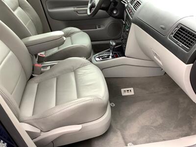 2004 Volkswagen Jetta GLS   - Photo 25 - Crest Hill, IL 60403