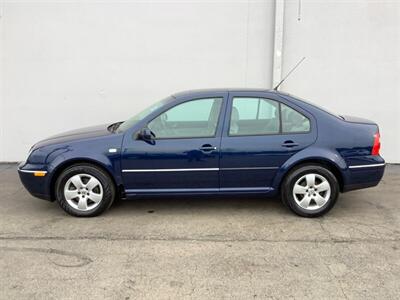 2004 Volkswagen Jetta GLS   - Photo 3 - Crest Hill, IL 60403