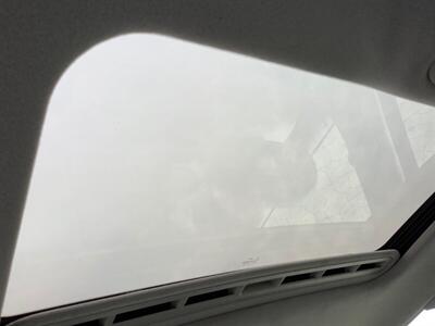 2004 Volkswagen Jetta GLS   - Photo 29 - Crest Hill, IL 60403