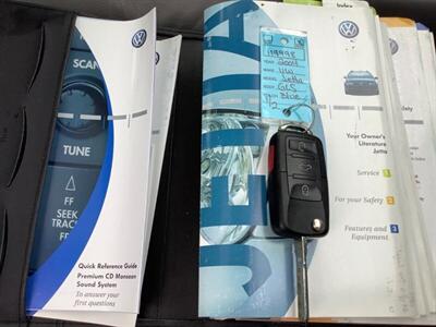 2004 Volkswagen Jetta GLS   - Photo 27 - Crest Hill, IL 60403