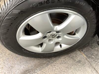 2004 Volkswagen Jetta GLS   - Photo 33 - Crest Hill, IL 60403
