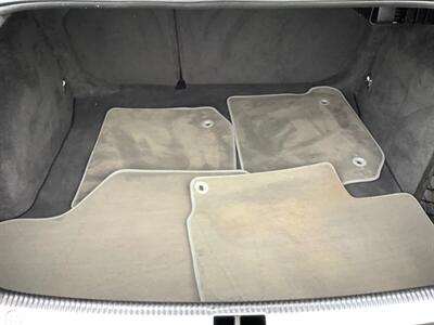 2004 Volkswagen Jetta GLS   - Photo 32 - Crest Hill, IL 60403