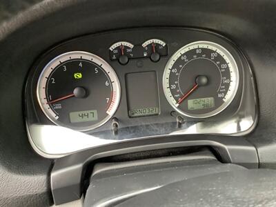 2004 Volkswagen Jetta GLS   - Photo 17 - Crest Hill, IL 60403