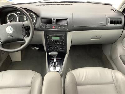 2004 Volkswagen Jetta GLS   - Photo 31 - Crest Hill, IL 60403