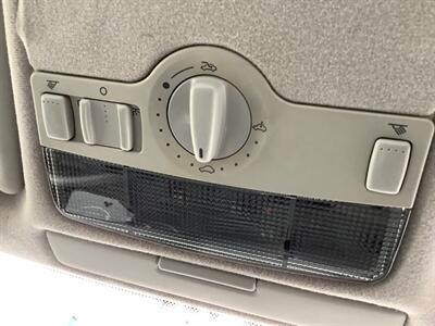 2004 Volkswagen Jetta GLS   - Photo 28 - Crest Hill, IL 60403