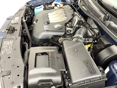 2004 Volkswagen Jetta GLS   - Photo 40 - Crest Hill, IL 60403