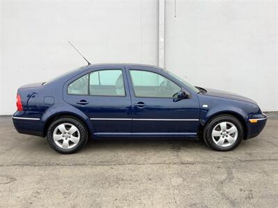 2004 Volkswagen Jetta GLS   - Photo 7 - Crest Hill, IL 60403