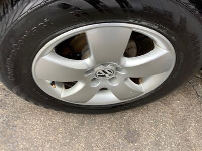 2004 Volkswagen Jetta GLS   - Photo 34 - Crest Hill, IL 60403