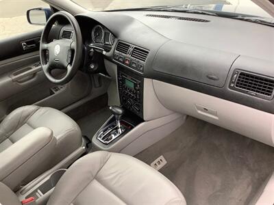 2004 Volkswagen Jetta GLS   - Photo 26 - Crest Hill, IL 60403