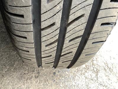 2004 Volkswagen Jetta GLS   - Photo 37 - Crest Hill, IL 60403