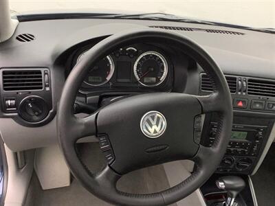 2004 Volkswagen Jetta GLS   - Photo 15 - Crest Hill, IL 60403