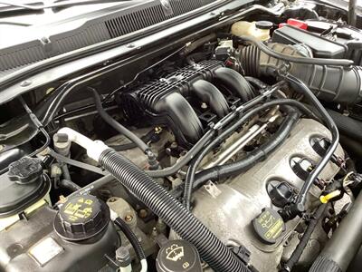 2011 Ford Taurus Limited - Photo 39 - Crest Hill, IL 60403