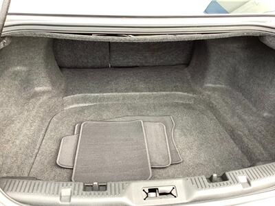 2011 Ford Taurus Limited - Photo 32 - Crest Hill, IL 60403
