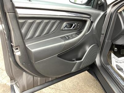 2011 Ford Taurus Limited - Photo 23 - Crest Hill, IL 60403