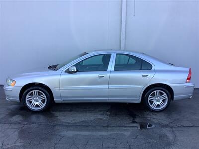 2009 Volvo S60 2.5T   - Photo 3 - Crest Hill, IL 60403