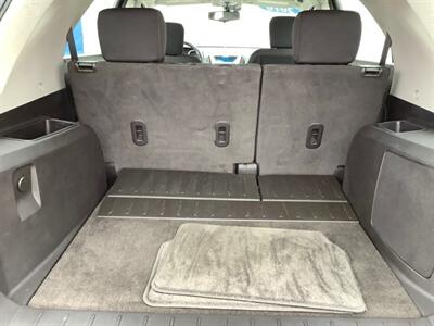 2010 Chevrolet Equinox LS - Photo 28 - Crest Hill, IL 60403