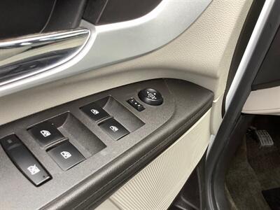 2010 Chevrolet Equinox LS - Photo 13 - Crest Hill, IL 60403