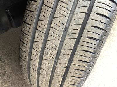 2010 Chevrolet Equinox LS - Photo 36 - Crest Hill, IL 60403