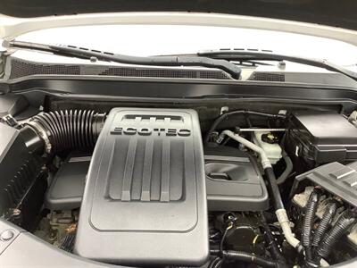 2010 Chevrolet Equinox LS - Photo 37 - Crest Hill, IL 60403