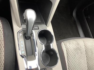 2010 Chevrolet Equinox LS   - Photo 16 - Crest Hill, IL 60403