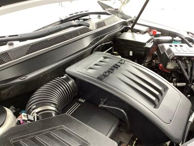 2010 Chevrolet Equinox LS - Photo 39 - Crest Hill, IL 60403