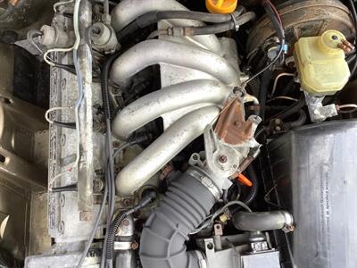 1983 Porsche 944 - Photo 41 - Crest Hill, IL 60403