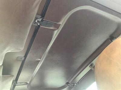 1983 Porsche 944 - Photo 31 - Crest Hill, IL 60403