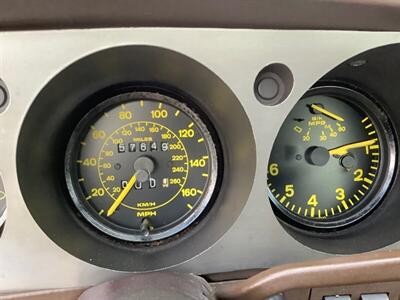 1983 Porsche 944 - Photo 20 - Crest Hill, IL 60403