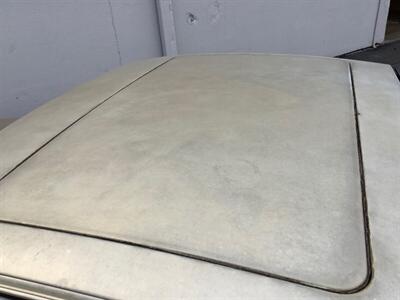 1983 Porsche 944 - Photo 32 - Crest Hill, IL 60403