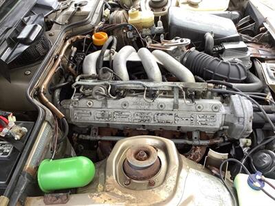 1983 Porsche 944 - Photo 42 - Crest Hill, IL 60403