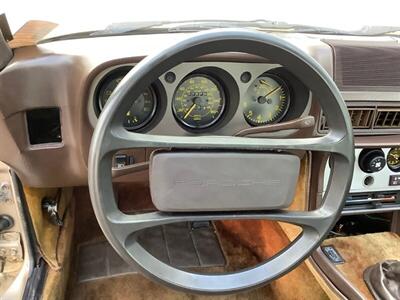1983 Porsche 944 - Photo 18 - Crest Hill, IL 60403