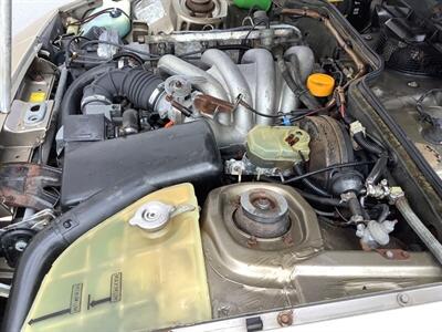 1983 Porsche 944 - Photo 43 - Crest Hill, IL 60403
