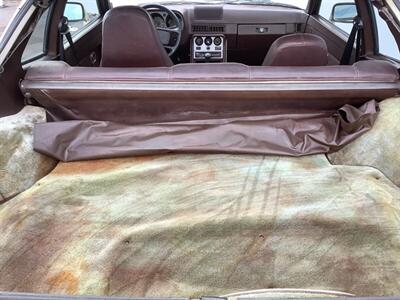 1983 Porsche 944 - Photo 33 - Crest Hill, IL 60403