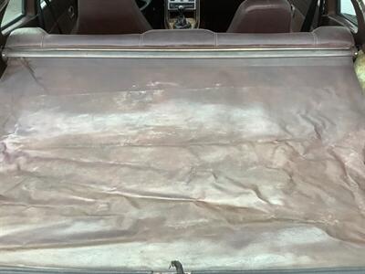 1983 Porsche 944 - Photo 35 - Crest Hill, IL 60403