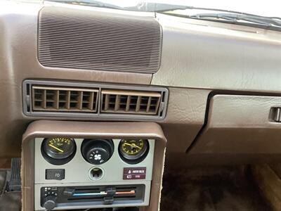 1983 Porsche 944 - Photo 17 - Crest Hill, IL 60403
