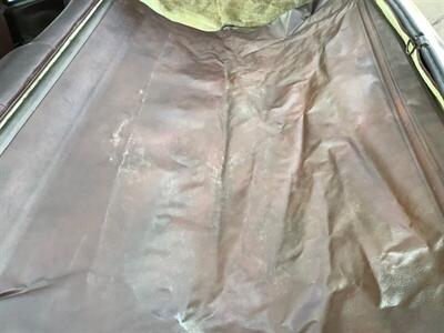 1983 Porsche 944 - Photo 34 - Crest Hill, IL 60403